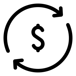 Service Consultoria Condominial